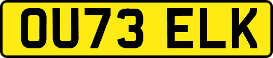 OU73ELK