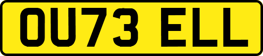 OU73ELL