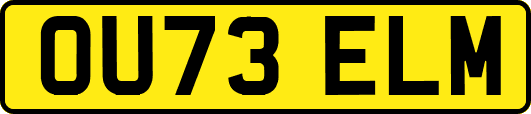 OU73ELM