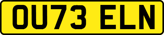 OU73ELN