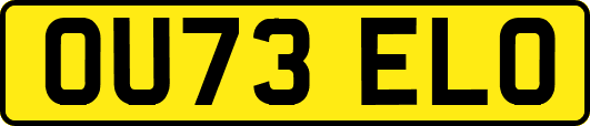 OU73ELO