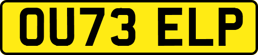 OU73ELP