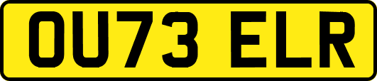 OU73ELR