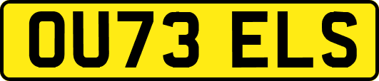 OU73ELS