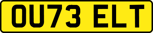 OU73ELT