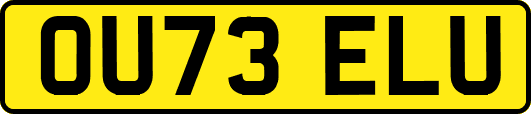 OU73ELU