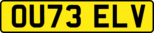 OU73ELV