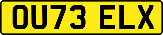 OU73ELX