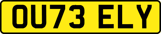 OU73ELY