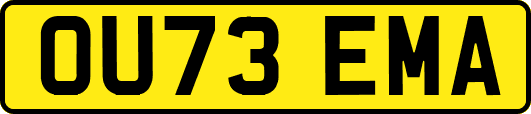 OU73EMA