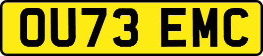 OU73EMC