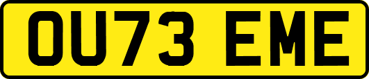 OU73EME