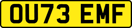 OU73EMF