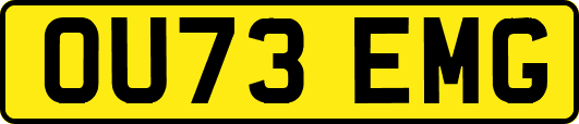 OU73EMG