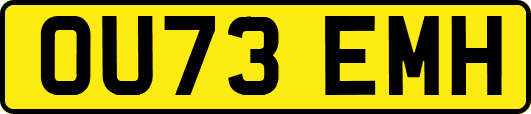 OU73EMH