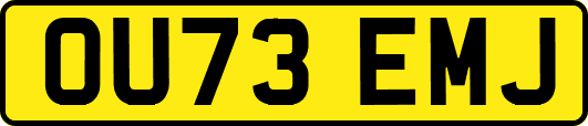 OU73EMJ
