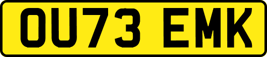OU73EMK