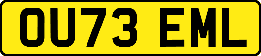 OU73EML