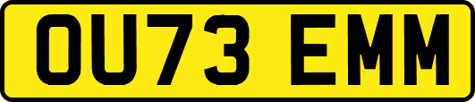 OU73EMM