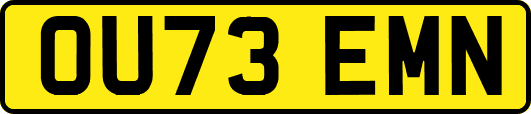 OU73EMN