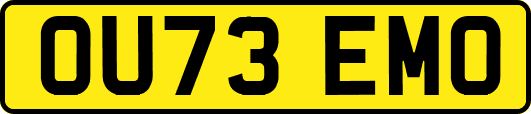 OU73EMO