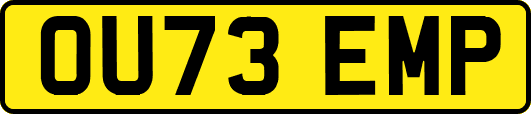 OU73EMP