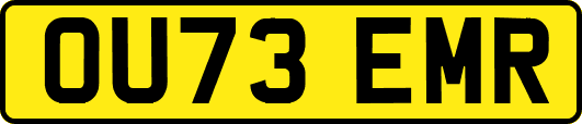 OU73EMR