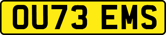 OU73EMS