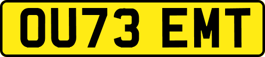 OU73EMT