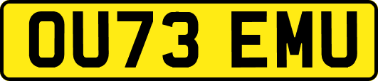 OU73EMU