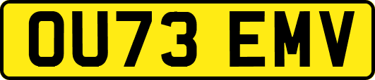 OU73EMV