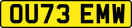 OU73EMW