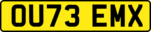 OU73EMX