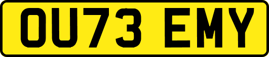 OU73EMY