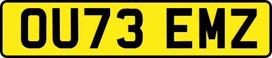 OU73EMZ