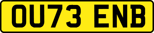 OU73ENB