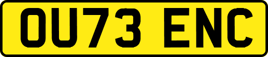 OU73ENC