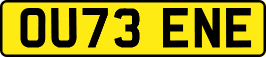 OU73ENE