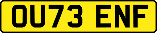 OU73ENF