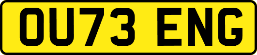 OU73ENG