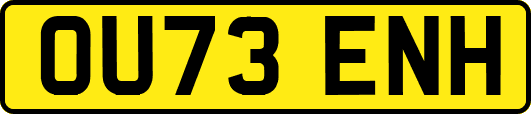 OU73ENH