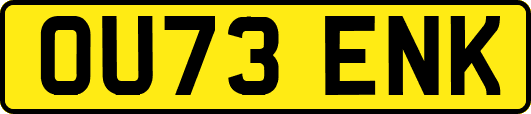 OU73ENK