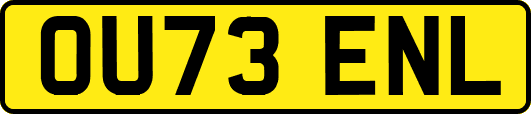 OU73ENL