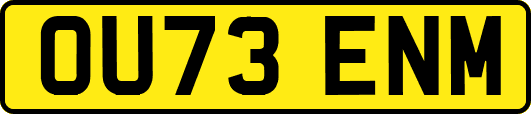 OU73ENM