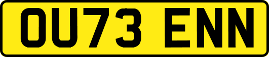 OU73ENN