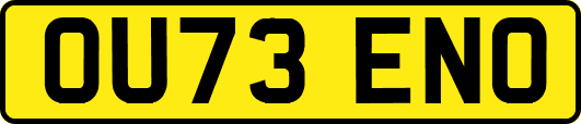 OU73ENO