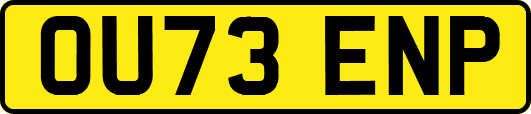 OU73ENP