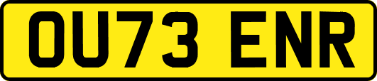 OU73ENR