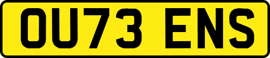 OU73ENS