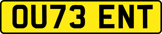 OU73ENT